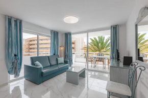 419 LILY Apartment